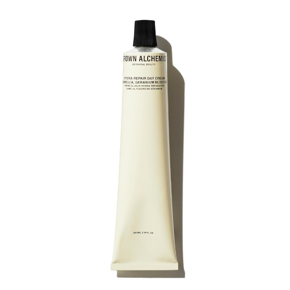 Grown Alchemist Hydra-Repair Day Cream Full Size New in Box